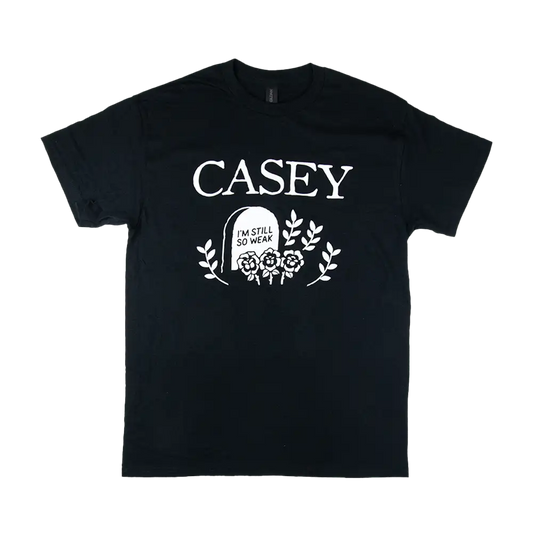 Still So Weak T-shirt