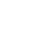 casey-us