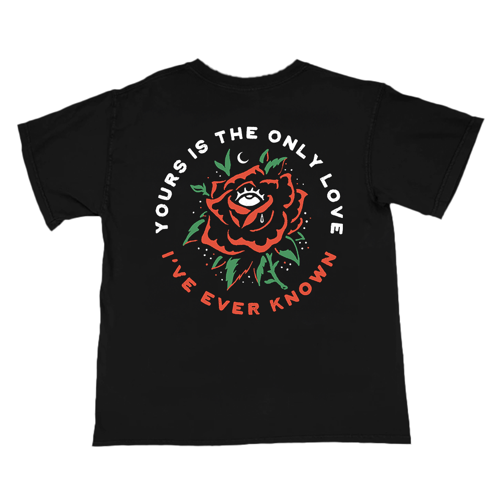 PREORDER Valentine's T-Shirt