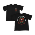 Valentine's T-Shirt