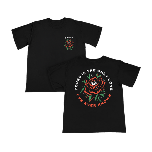 PREORDER Valentine's T-Shirt