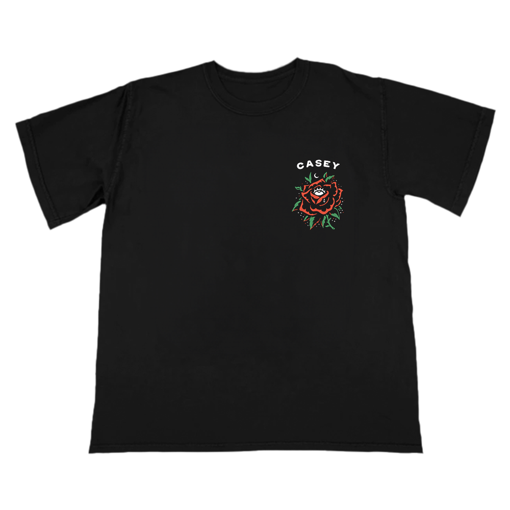 Valentine's T-Shirt
