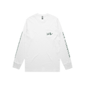How To Disappear Longsleeve