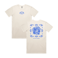 Porcelain T-Shirt