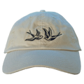 Sparrows Hat (Tan)