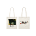 How To Disappear Tote Bag