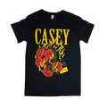 Sorry Darling T-shirt