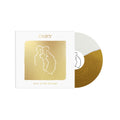 Casey 'Love Is Not Enough' (10th Anniversary Edition)