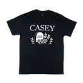 Still So Weak T-shirt