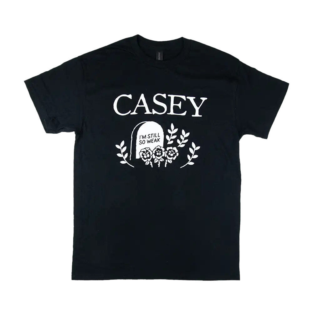 Still So Weak T-shirt