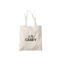 Sparrows Tote