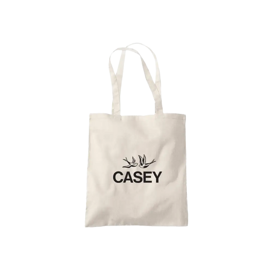 Sparrows Tote