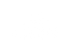 casey-us - Home